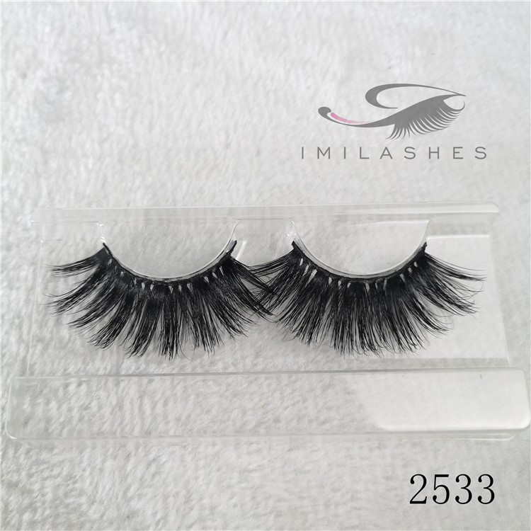 25mm mink eyelashes.jpg